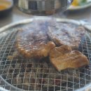 본강남갈비
