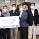 국방기술품질원 이미지