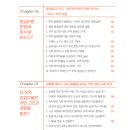 영풍무역