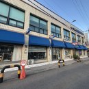 하평해변 이미지