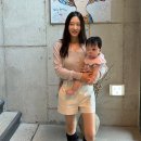 아르메이 | 시에 메이 코튼 숏 팬츠 후기 | 여름 흰 반바지 추천, XS 착용