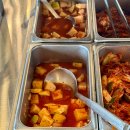 남원골 추어탕 이미지