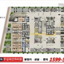 월곶역광장 네이버블로그