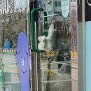 까꾸까 이미지