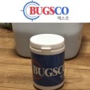 벅스코 이미지