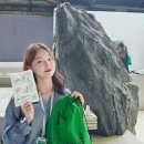 주식회사 리프레시 이미지