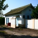 아화역 화장실 이미지