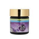 자연샘 이미지