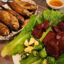 만안구청-6 이미지