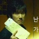 뷰티에코 코리아 이미지