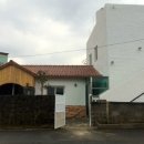 람하우스 이미지