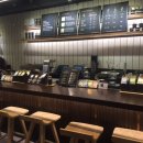 강남대로85길 5 (2) 이미지