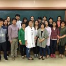 드라마 - 속초시 | 드라마