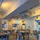 쌩통노래연습장2 네이버블로그