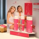 플러스 홈 이미지