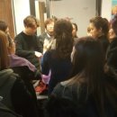 남구-001 이미지