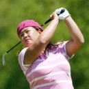 팜스테이트 이미지