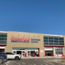 코스코마트 | 캐나다 Costco Business Centre 장보기 후기 일반 코스코랑 뭐가 다를까?