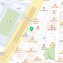 김밥천국 당동점 이미지