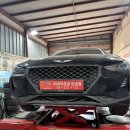 남성(금호) | 병점타이어 제네시스 G70 금호타이어 마제스티X TA92장착후기