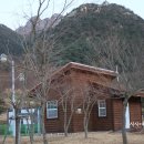 팔영산오토캠핑장 이미지