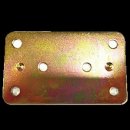 대명석재 이미지