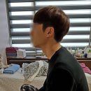 경기도 구리시 여성노인회관 | (구리인창 남양주 키성장케어) 아이는 진짜 잘하는 교정전문가한테 교정받으셔야만 순간이동처럼 키가...
