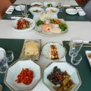 웰빙횟집 이미지