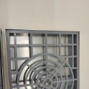 골든라이언 이미지