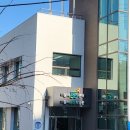 달서50플러스센터·달서평생학습관 국민일보