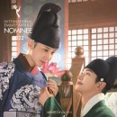 연모