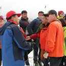 서창선초등학교 이미지