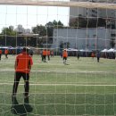 우수영초등학교 이미지