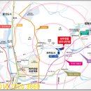 연풍산업 이미지