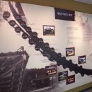 필암서원 유물전시관 이미지