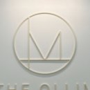 더 올림(The Ollim) 이미지