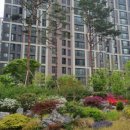 e편한세상 옥정 메트로포레 이미지