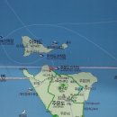 느리민박 이미지