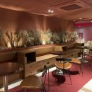 맨션 브릿지 이미지