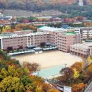 군포e비즈니스고등학교 이미지