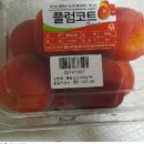 살구나무