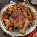 상동2천 | 외식하기 좋은 상동맛집 상동백년갈비 솔직 후기