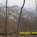 수원-0495 Daum카페