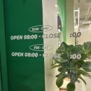 메타킹전북도청점