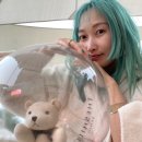 동부미용실 이미지