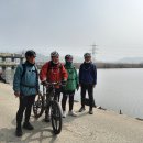 수인로지하차도 이미지