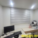 역삼-1480 이미지