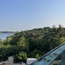 리츠프라자관광호텔 이미지