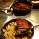 돈구이불붙었네 이미지