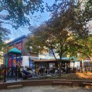 이화유치원 | 김포 풍무동 이화유치원 방문 후기 +원복 놀이터 강당